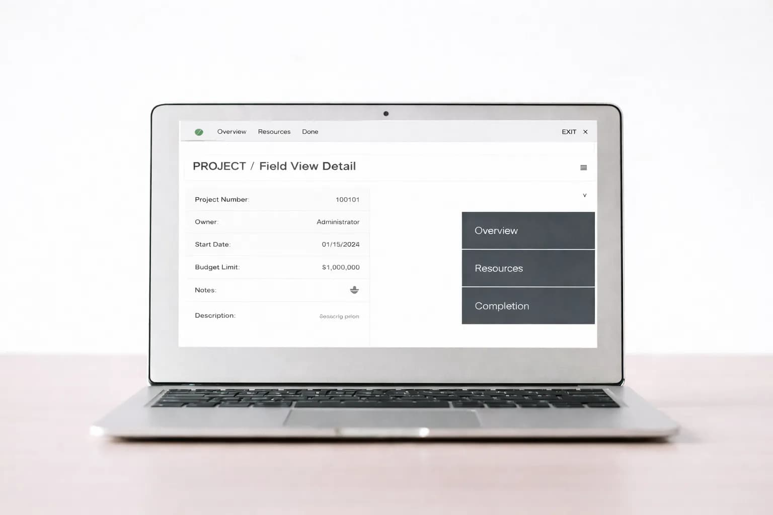 Community gathering showing safety and coordination